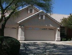  E White Feather Ln, Scottsdale AZ