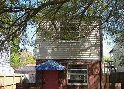 Pre-foreclosure in  N OJUS DR Tampa, FL 33617
