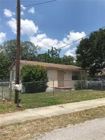 Pre-foreclosure Listing in W TERRACE AVE LAKE ALFRED, FL 33850
