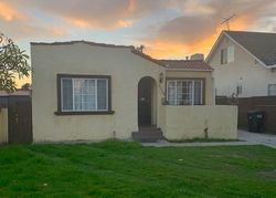  Olive St, Huntington Park CA