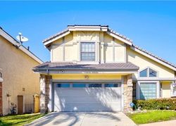 Pre-foreclosure Listing in W 85TH ST PLAYA DEL REY, CA 90293