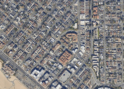 Pre-foreclosure in  6TH ST Huntington Beach, CA 92648