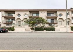 Pre-foreclosure in  SHEPARD ST  San Pedro, CA 90731