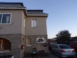 Pre-foreclosure in  W GERTRUDE AVE Richmond, CA 94801