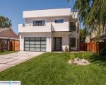 Pre-foreclosure in  RYE ST Studio City, CA 91604