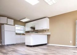 Pre-foreclosure in  LORING ST San Diego, CA 92109