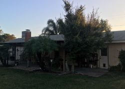 Pre-foreclosure Listing in CENTER AVE NORCO, CA 92860