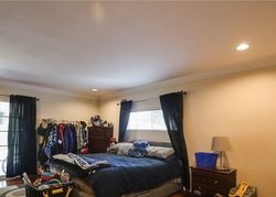  E Greenville Dr, West Covina CA