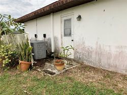 Pre-foreclosure Listing in BERKELEY ST ENGLEWOOD, FL 34224