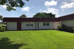  Waterford I, Delray Beach FL