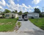 Pre-foreclosure in  FRENCH AVE Lake Worth, FL 33461