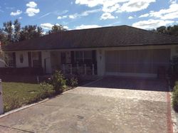  Almond Pass Dr, Ocala FL