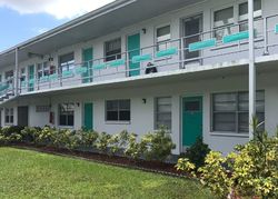  21st St N , Saint Petersburg FL