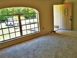 Pre-foreclosure in  N TRAVIS DR Dunnellon, FL 34434