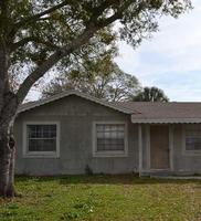  Plantation Dr, Tampa FL