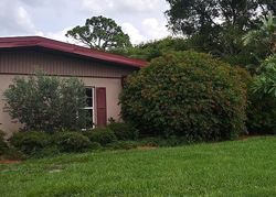 Pre-foreclosure Listing in GLENHAM DR NE PALM BAY, FL 32905