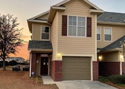 Pre-foreclosure in  BALDWIN ROWE CIR Panama City, FL 32405