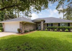  E Diamond Dr, Palm Coast FL