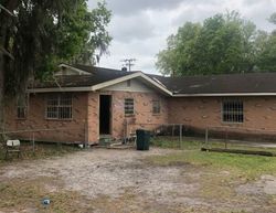 Pre-foreclosure Listing in STATES ST LAKELAND, FL 33803
