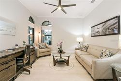 Pre-foreclosure in  WHITTLEBURY TRL Bradenton, FL 34202