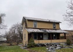  S Wayne Ave, Columbus OH