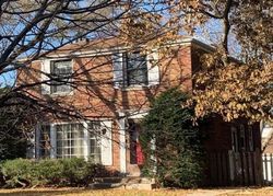 Pre-foreclosure in  DAVIS ST Skokie, IL 60077