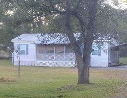  Railroad Ave, Jacksonville FL