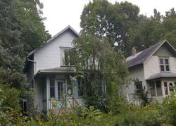  E Dayton St, South Bend IN