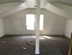 Pre-foreclosure in  BIRCHWOOD AVE Indianapolis, IN 46205