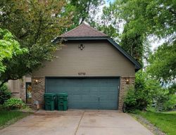 Pre-foreclosure Listing in 95TH AVE N OSSEO, MN 55369