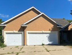 Pre-foreclosure in  BOBCAT TRL NW Prior Lake, MN 55372