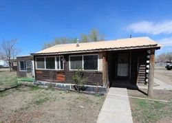 Pre-foreclosure in  LAKE RD Grand Junction, CO 81507