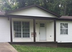 Pre-foreclosure in  CARLISLE DR Ashland, KY 41102