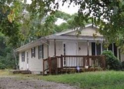Pre-foreclosure in  BROTMAN AVE Elmer, NJ 08318