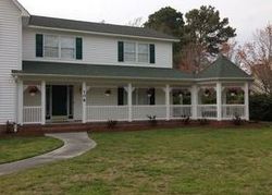 Pre-foreclosure in  GLOUCESTER CT Newport, NC 28570