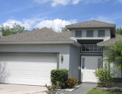  Cypress Knee Cir, Orlando FL