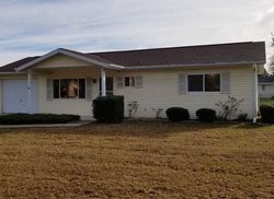  Sw 79th Ter, Ocala FL