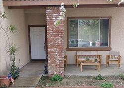  Quapaw Way, Riverside CA