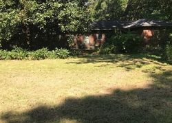 Pre-foreclosure in  HOMEWOOD DR Memphis, TN 38128