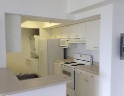 Pre-foreclosure Listing in NW 7TH ST APT 903 MIAMI, FL 33126