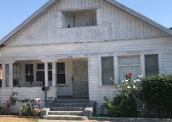  W 38th St, Los Angeles CA
