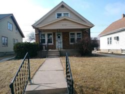  N 22nd St, Milwaukee WI