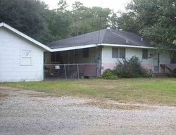  Hatchell Ln, Denham Springs LA
