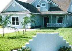 Pre-foreclosure in  PICCIOLA DR Fruitland Park, FL 34731