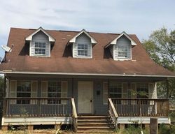 Pre-foreclosure Listing in CANTRELL AVE JOURDANTON, TX 78026