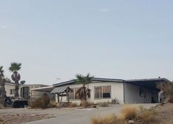 Pre-foreclosure Listing in COLINA DR BULLHEAD CITY, AZ 86442