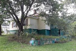 Pre-foreclosure in  HILL ST NE Conyers, GA 30012