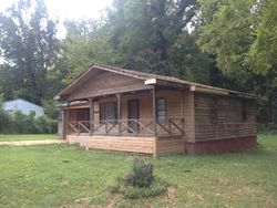 Pre-foreclosure Listing in E WOTRING ST ROSSVILLE, GA 30741