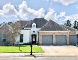 Pre-foreclosure Listing in ABACO LN LAFAYETTE, LA 70508