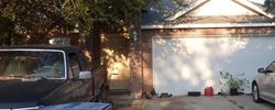 Pre-foreclosure in  MALLORCA DR Laredo, TX 78046